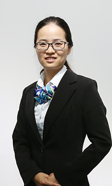 大華偉業(yè)網站建設